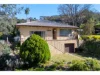 1530 East Front Road, Younghusband, SA 5238-Image