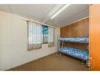 1530 East Front Road, Younghusband, SA 5238-Image