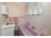1530 East Front Road, Younghusband, SA 5238-Image