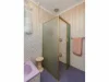 1530 East Front Road, Younghusband, SA 5238-Image