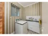 1530 East Front Road, Younghusband, SA 5238-Image