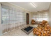 1530 East Front Road, Younghusband, SA 5238-Image