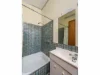 1530 East Front Road, Younghusband, SA 5238-Image