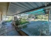 1530 East Front Road, Younghusband, SA 5238-Image