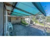 1530 East Front Road, Younghusband, SA 5238-Image