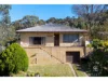 1530 East Front Road, Younghusband, SA 5238-Image