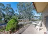 1530 East Front Road, Younghusband, SA 5238-Image