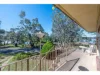 1530 East Front Road, Younghusband, SA 5238-Image