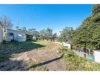 1530 East Front Road, Younghusband, SA 5238-Image