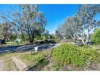 1530 East Front Road, Younghusband, SA 5238-Image