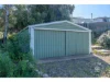 1530 East Front Road, Younghusband, SA 5238-Image