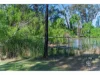 1530 East Front Road, Younghusband, SA 5238-Image