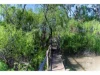 1530 East Front Road, Younghusband, SA 5238-Image