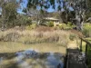1530 East Front Road, Younghusband, SA 5238-Image