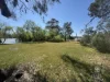 1530 East Front Road, Younghusband, SA 5238-Image
