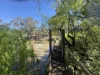1530 East Front Road, Younghusband, SA 5238-Image