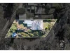 1530 East Front Road, Younghusband, SA 5238-Image