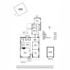 1530 East Front Road, Younghusband, SA 5238-Floorplan