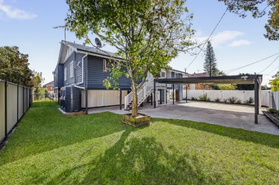 1530 Sandgate Road, Nundah, Qld 4012