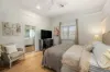 1530 Sandgate Road, Nundah, Qld 4012-Image
