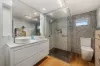 1530 Sandgate Road, Nundah, Qld 4012-Image