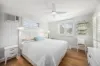 1530 Sandgate Road, Nundah, Qld 4012-Image