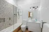 1530 Sandgate Road, Nundah, Qld 4012-Image