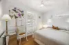 1530 Sandgate Road, Nundah, Qld 4012-Image