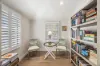 1530 Sandgate Road, Nundah, Qld 4012-Image