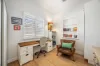 1530 Sandgate Road, Nundah, Qld 4012-Image