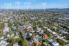 1530 Sandgate Road, Nundah, Qld 4012-Image
