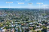 1530 Sandgate Road, Nundah, Qld 4012-Image