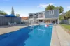1530 Sandgate Road, Nundah, Qld 4012-Image