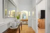 1530 Sandgate Road, Nundah, Qld 4012-Image