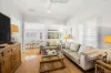 1530 Sandgate Road, Nundah, Qld 4012-Image