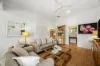 1530 Sandgate Road, Nundah, Qld 4012-Image