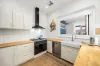 1530 Sandgate Road, Nundah, Qld 4012-Image