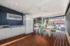 1530 Sandgate Road, Nundah, Qld 4012-Image