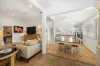 1530 Sandgate Road, Nundah, Qld 4012-Image