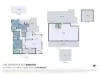 1530 Sandgate Road, Nundah, Qld 4012-Floorplan