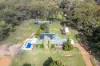 1530 Walker Street, Mundaring, WA 6073