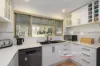 1530 Walker Street, Mundaring, WA 6073-Image