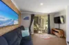 1530 Walker Street, Mundaring, WA 6073-Image