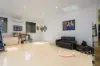 1530 Walker Street, Mundaring, WA 6073-Image