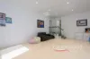 1530 Walker Street, Mundaring, WA 6073-Image
