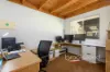 1530 Walker Street, Mundaring, WA 6073-Image