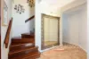 1530 Walker Street, Mundaring, WA 6073-Image