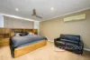 1530 Walker Street, Mundaring, WA 6073-Image