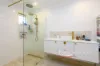 1530 Walker Street, Mundaring, WA 6073-Image