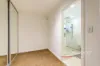 1530 Walker Street, Mundaring, WA 6073-Image